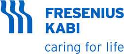 fresenius kabi global partner logo